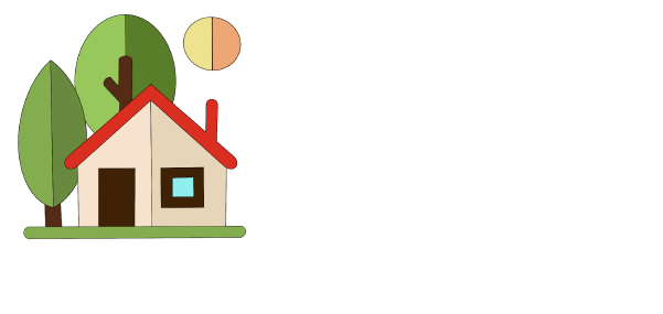 방콕 사비나 김 부동산
